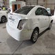 1G1JC5SH2D4216547 2013 Chevrolet Sonic Lt Auto auction photo thumbnail 4