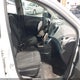 1G1JC5SH2D4216547 2013 Chevrolet Sonic Lt Auto auction photo thumbnail 5