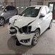 1G1JC5SH2D4216547 2013 Chevrolet Sonic Lt Auto auction photo thumbnail 6