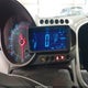 1G1JC5SH2D4216547 2013 Chevrolet Sonic Lt Auto auction photo thumbnail 7