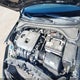 5NPD74LF1JH384363 2018 Hyundai Elantra Se auction photo thumbnail 10