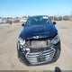5NPD74LF1JH384363 2018 Hyundai Elantra Se auction photo thumbnail 12