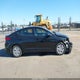 5NPD74LF1JH384363 2018 Hyundai Elantra Se auction photo thumbnail 13