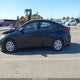 5NPD74LF1JH384363 2018 Hyundai Elantra Se auction photo thumbnail 14