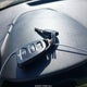 5NPD74LF1JH384363 2018 Hyundai Elantra Se auction photo thumbnail 11