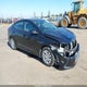 5NPD74LF1JH384363 2018 Hyundai Elantra Se auction photo thumbnail 1