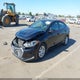 5NPD74LF1JH384363 2018 Hyundai Elantra Se auction photo thumbnail 2