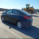 5NPD74LF1JH384363 2018 Hyundai Elantra Se auction photo thumbnail 3