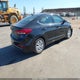 5NPD74LF1JH384363 2018 Hyundai Elantra Se auction photo thumbnail 4