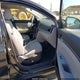 5NPD74LF1JH384363 2018 Hyundai Elantra Se auction photo thumbnail 5