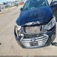 5NPD74LF1JH384363 2018 Hyundai Elantra Se auction photo thumbnail 6