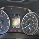 5NPD74LF1JH384363 2018 Hyundai Elantra Se auction photo thumbnail 7