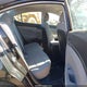 5NPD74LF1JH384363 2018 Hyundai Elantra Se auction photo thumbnail 8