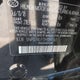 5NPD74LF1JH384363 2018 Hyundai Elantra Se auction photo thumbnail 9