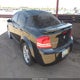 1B3LC56R68N202297 2008 Dodge Avenger Sxt auction photo thumbnail 3