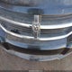 1B3LC56R68N202297 2008 Dodge Avenger Sxt auction photo thumbnail 6