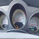 1B3LC56R68N202297 2008 Dodge Avenger Sxt auction photo thumbnail 7