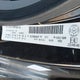 1B3LC56R68N202297 2008 Dodge Avenger Sxt auction photo thumbnail 9