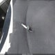 JN8AS5MTXBW190233 2011 Nissan Rogue Sv auction photo thumbnail 11