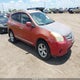 JN8AS5MTXBW190233 2011 Nissan Rogue Sv auction photo thumbnail 1