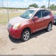 JN8AS5MTXBW190233 2011 Nissan Rogue Sv auction photo thumbnail 2