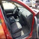 JN8AS5MTXBW190233 2011 Nissan Rogue Sv auction photo thumbnail 5