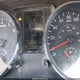 JN8AS5MTXBW190233 2011 Nissan Rogue Sv auction photo thumbnail 7