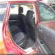 JN8AS5MTXBW190233 2011 Nissan Rogue Sv auction photo thumbnail 8