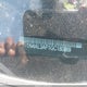 1N4AL3AP1GC180869 2016 Nissan Altima 2.5 Sr auction photo thumbnail 12
