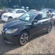 1N4AL3AP1GC180869 2016 Nissan Altima 2.5 Sr auction photo thumbnail 2