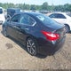 1N4AL3AP1GC180869 2016 Nissan Altima 2.5 Sr auction photo thumbnail 3