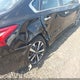1N4AL3AP1GC180869 2016 Nissan Altima 2.5 Sr auction photo thumbnail 6