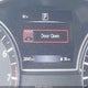 1N4AL3AP1GC180869 2016 Nissan Altima 2.5 Sr auction photo thumbnail 7