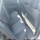 1N4AL3AP1GC180869 2016 Nissan Altima 2.5 Sr auction photo thumbnail 8