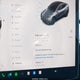 7SAYGDEE4NF437019 2022 Tesla Model Y Long Range Dual Motor All-Wheel Drive auction photo thumbnail 7