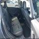 7SAYGDEE4NF437019 2022 Tesla Model Y Long Range Dual Motor All-Wheel Drive auction photo thumbnail 8