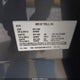 7SAYGDEE4NF437019 2022 Tesla Model Y Long Range Dual Motor All-Wheel Drive auction photo thumbnail 9