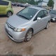 1HGFA16517L059410 2007 Honda Civic Lx auction photo thumbnail 2