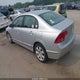 1HGFA16517L059410 2007 Honda Civic Lx auction photo thumbnail 3