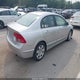 1HGFA16517L059410 2007 Honda Civic Lx auction photo thumbnail 4