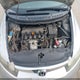 1HGFA16517L059410 2007 Honda Civic Lx auction photo thumbnail 10