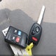 1HGFA16517L059410 2007 Honda Civic Lx auction photo thumbnail 11