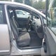 1HGFA16517L059410 2007 Honda Civic Lx auction photo thumbnail 5