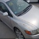1HGFA16517L059410 2007 Honda Civic Lx auction photo thumbnail 6