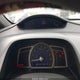 1HGFA16517L059410 2007 Honda Civic Lx auction photo thumbnail 7