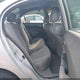 1HGFA16517L059410 2007 Honda Civic Lx auction photo thumbnail 8