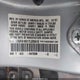 1HGFA16517L059410 2007 Honda Civic Lx auction photo thumbnail 9