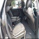 1GKKVTKD2DJ175074 2013 GMC Acadia Denali auction photo thumbnail 8