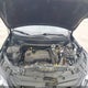 2GNAXKEV2K6169857 2019 Chevrolet Equinox Lt auction photo thumbnail 10