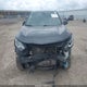 2GNAXKEV2K6169857 2019 Chevrolet Equinox Lt auction photo thumbnail 13